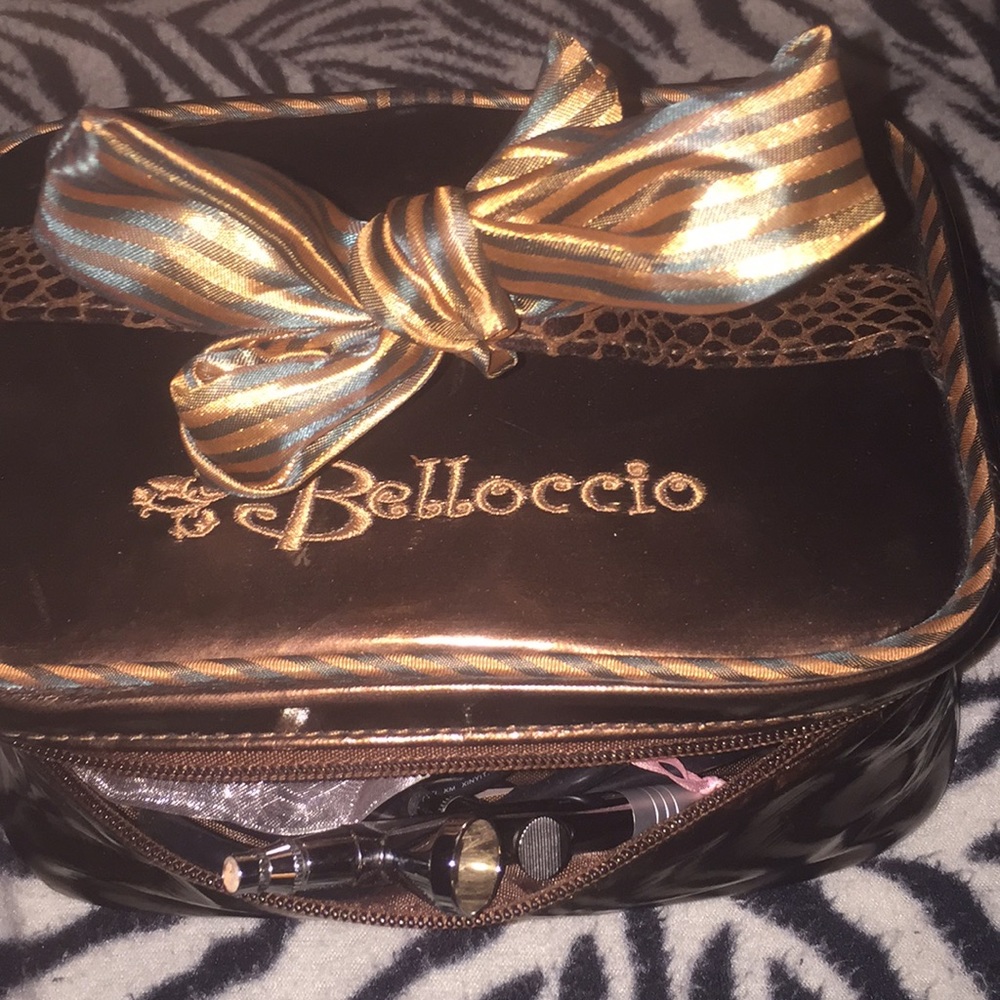 Belloccio
